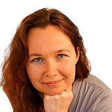 Лобас Валентина Сергеевна