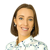 Богомазова Ксения Александровна