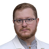 Дурандин Алексей Игоревич