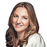 Цепота Мария Валерьевна