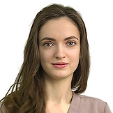 Иванова Янина Георгиевна