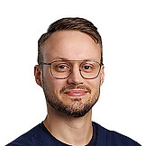 Рудаков Иван Анатольевич