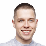 Абросимов Александр Александрович