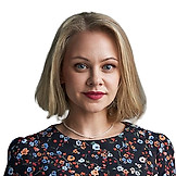 Куракина Светлана Васильевна