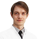 Аканаев Станислав Владимирович
