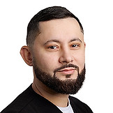 Федоров Александр Максимович