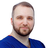 Ибрагимов Магомед Гитихмадович