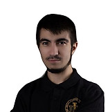 Гусейнов Закир Шахинович