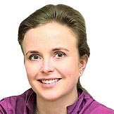 Анастасия Станиславовна Сударикова