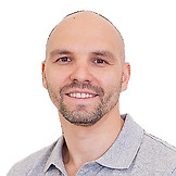Головешко Сергей Андреевич