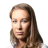 Хренова Наталья Геннадьевна