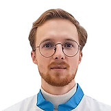 Носов Александр Александрович