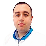 Мамедов Камиль Джаваншир оглы