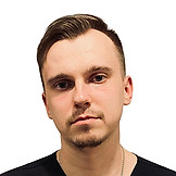 Смирнов Иван Евгеньевич