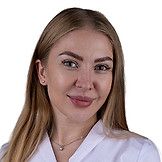 Докина Наталья Александровна