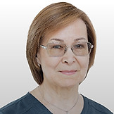 Солобоева Савия Сахаутдиновна