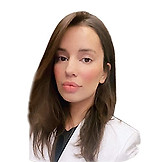 Гамадаева Камила Владимировна