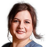 Яковенко Диана Владимировна