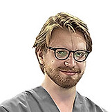 Леончук Юрий Владимирович