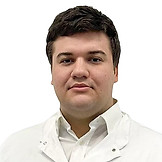 Сиваев Марат Андреевич