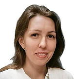 Белякова Татьяна Сагадатовна
