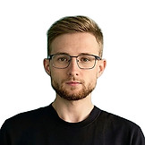 Федосов Лев Олегович