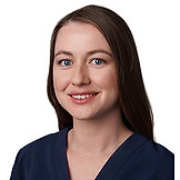 Устинова Александра Геннадьевна