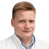 Шестаков Евгений Александрович