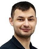 Гафнер Вадим Сергеевич