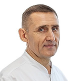 Туганов Владимир Анатольевич