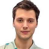 Смоленский Максим Александрович