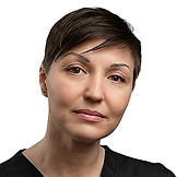 Паточенко Наталья Юрьевна