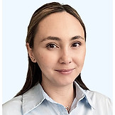 Авхимович Софья Андреевна