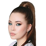 Слинько Алена Сергеевна