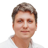 Глушаков Руслан Иванович