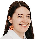 Ширшова Екатерина Эдуардовна