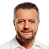Акулович Андрей Викторович