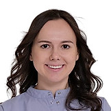 Нурмухаметова Нелли Разифовна