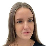 Викторова Надежда Викторовна