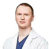Насонов Вячеслав Александрович
