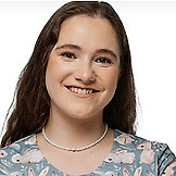 Мурашева Ксения Дмитриевна