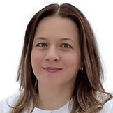Асланукова Леля Романовна
