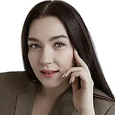 Воскобойник Татьяна Владимировна