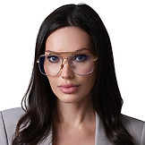 Сухарева Анастасия Сергеевна