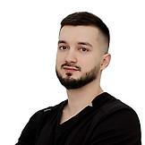 Идрис Али Яссер