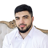 Батаалиев Завур Магомедович