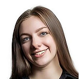 Зосимова Алина Витальевна