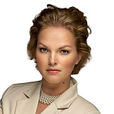 Калинова Анастасия Дмитриевна