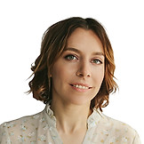 Кононова Ксения Андреевна