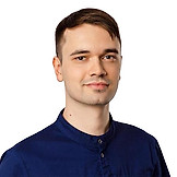 Пономарев Илья Александрович